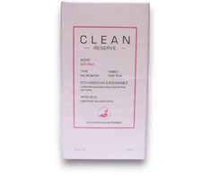 Clean Reserve Lush Fleur EDP parfumuotas vanduo moterims, 100 ml