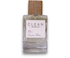 Clean Reserve Lush Fleur EDP parfumuotas vanduo moterims, 100 ml