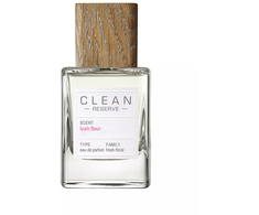 „Clean Reserve“ – „Lush Fleur“ EDP 50 ml
