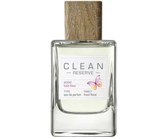 Clean Reserve Lush Fleur EDP parfumuotas vanduo moterims, 100 ml