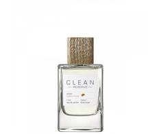 Clean Reserve Radiant Nectar EDP parfumuotas vanduo unisex, 100 ml