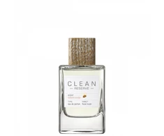 Clean Reserve Radiant Nectar EDP parfumuotas vanduo unisex, 100 ml