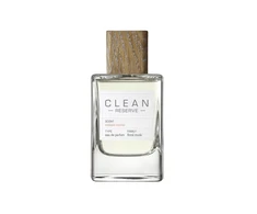 Clean, Reserve - Radiant Nectar, Eau De Parfum, For Women, 30 ml