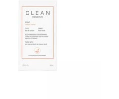 Clean Reserve - Radiant Nectar EDP 50 ml