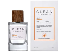 Clean Solar Bloom EDP parfumuotas vanduo unisex, 50 ml