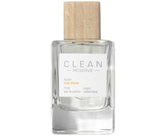 „Clean Clean“, „Reserve Solar Bloom“, kvepalai vyrams ir moterims, 100 ml *Testuojamasis buteliukas vyrams ir moterims