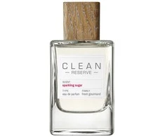 Clean Sparkling Sugar EDP parfumuotas vanduo unisex, 100 ml