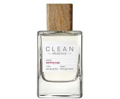 Clean Reserve – putojantis cukrus EDP 50 ml