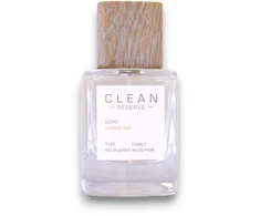 Clean Reserve - Sueded Oud EDP parfumuotas vanduo unisex, 50 ml