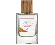 Clean, Reserve Sun-Kissed Papaya, Eau De Parfum, Unisex, 30 ml