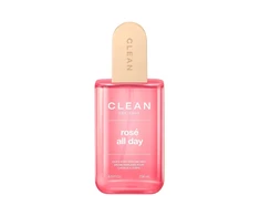 Clean Rose All Day Hair Scented Mist 236 ml