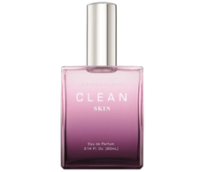 Clean Classic Skin EDP 60 ml Tester