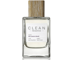 Clean Clean Reserve Collection Skin