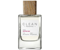 Clean, Sparkling Sugar, Eau De Parfum, For Women, 100 ml *Tester