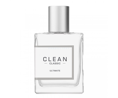 Clean, Classic Ultimate, Eau De Parfum, For Women, 60 ml *Tester