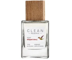 „Clean Whipped Cherry“ EDP kvepalai vyrams, 30 ml