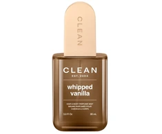 Clean, Whipped Vanilla, Hair Scented Mist, For Women, 88 ml