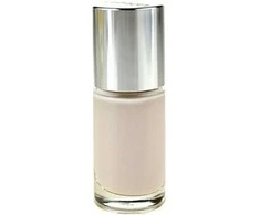 Clinique A Different Nail Enamel Colour Corrector Nagų lakas 11 Concrete Jungle, 9 ml
