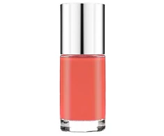Clinique A Different Nail Enamel Colour Corrector Nagų lakas 05 Really Rio, 9 ml