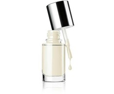 Clinique A Different Nail Enamel Colour Corrector Nagų lakas 01 Call My Buff, 9 ml