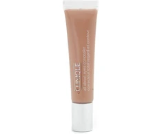 Clinique, All About Eyes, Oil-Free, Moisturizing, Paakių kremas Maskuoklis, 04, Medium Petal, 10 ml *Tester