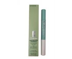 Clinique, Anti-Blemish Solutions, Oil-Free, Anti Spot, Kreminis, For Face, 1.8 g *Tester
