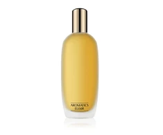 Clinique, Aromatics Eliksyras, Eau De Parfum, For Women, 45 ml