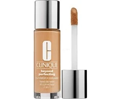 Clinique Beyond Perfecting Makiažo pagrindas + Maskuoklis, 30 ml