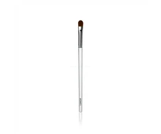 Clinique Blending Maskuoklis
