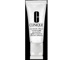 Clinique, Dramatically Different Jelly, Paraben-Free, Anti-Pollution, Day, Gel, For Eyes - Lips, 15 ml *Tester