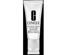Clinique, Dramatically Different Jelly, Paraben-Free, Anti-Pollution, Day, Gel, For Eyes - Lips, 15 ml *Tester