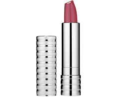 Clinique Dramatically Different lūpų dažų formavimo lūpų spalva 44 Raspberry Glaze