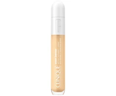 Clinique Even Better All Over Maskuoklis + Eraser CN 08 Linen, 6 ml