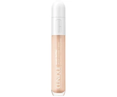 Clinique Even Better Maskuoklis 02
