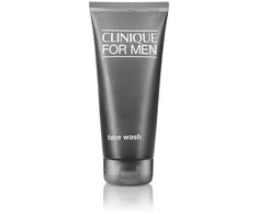 Clinique, Face Wash, Eliminates Impurities, Cleansing Gel, For Face, 200 ml