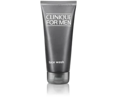 Clinique, Face Wash, Eliminates Impurities, Cleansing Gel, For Face, 200 ml