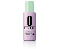 Clinique Gaivinantis Lotion 2 Toneris, 60 ml