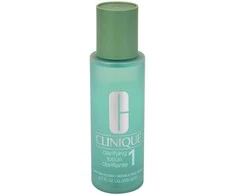 Clinique Tonikas veido plovimo Aiškinamasis Lotion 1 exfoliating 200ml