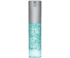 Clinique, Maximum Hydrator Eye, Aloe Butter, Anti-Wrinkle, Day - Night, Eye Gel, 15 ml *Tester