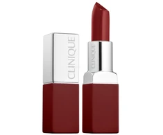 Clinique Pop Matte Lip Colour 02 Icon Pop