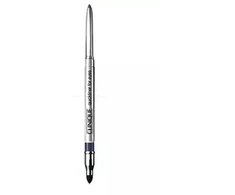 Clinique Quickliner Retractable Gel Akių apvadas 13 Indigo 0.3 g