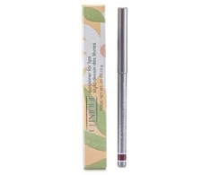 Clinique Quickliner Retractable Lip Liner 39 rusvai gelsvas Plum 0.3 g