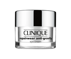 Clinique Repairwear™ Anti-Gravity Paakių kremas paakių kremas, 15 ml