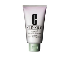 Clinique, All About Clean, Hydrating, Cleansing Foaming Kreminis, 150 ml