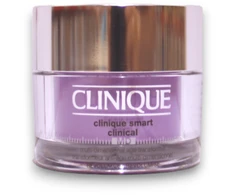 Clinique Smart Clinical Anti-Ageing Kreminis For Face, 30 ml