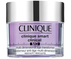 „Clinique Smart Clinical Resculpting“ kreminis veidui, 15 ml