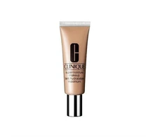 Clinique, Supermoisture, Light Coverage, Liquid Foundation, 11, Sand, SPF 15, 15 ml *Tester