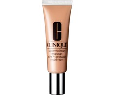 Clinique, Supermoisture, Light Coverage, Liquid Foundation, 10, SPF 15, 15 ml *Tester