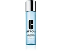 „Clinique Turn Around“ atgaivinamasis veido losjonas, 200 ml