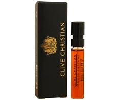 Clive Christian, Jump Up And Kiss Me Ecstatic, Eau De Parfum, For Women, 2 ml *Vial